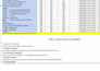 deliver data entry, excel data cleaning, lead generation, web research